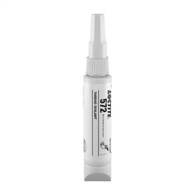 LOCTITE 572