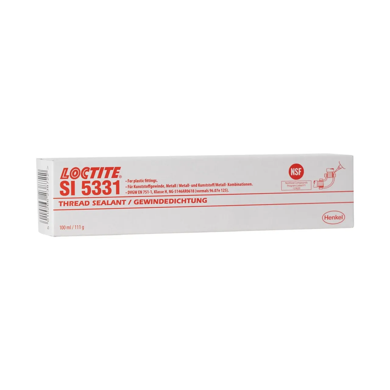 LOCTITE SI 5331