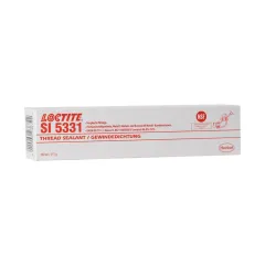 LOCTITE SI 5331