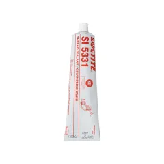 LOCTITE SI 5331