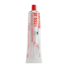 LOCTITE SI 5331