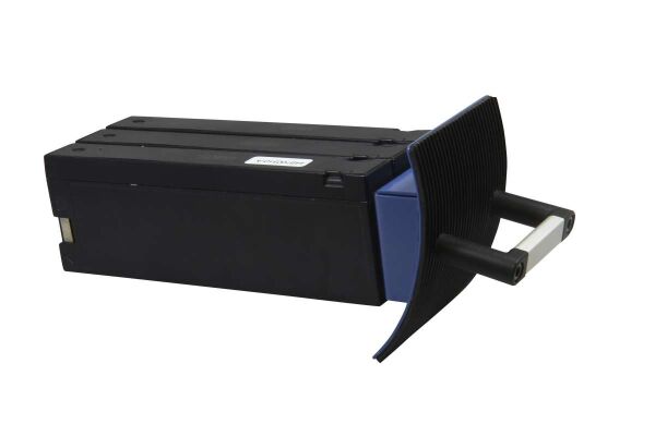 Blei Akku passend für Ergolet Personenlifter Faun1 , Maya 1