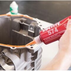 LOCTITE 574