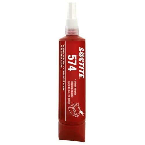 LOCTITE 574