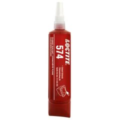 LOCTITE 574