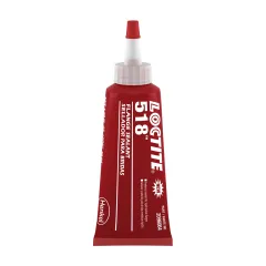 LOCTITE 518
