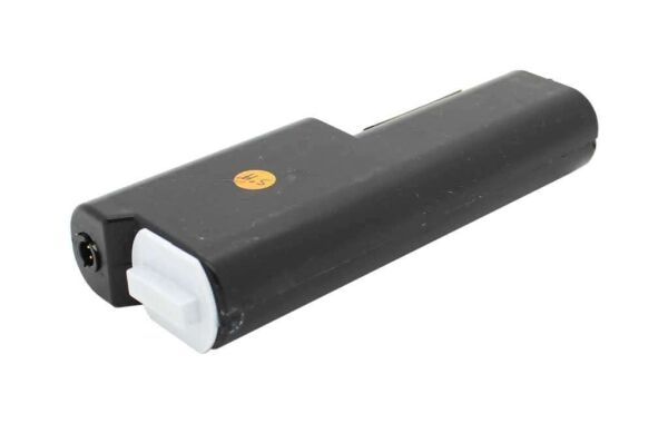 Zellentausch Medizinakku NiMH 4,8V 2000mAh ersetzt MI-MEDICAL 3BATMP4