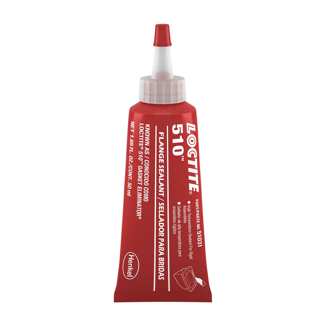 LOCTITE 510