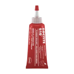 LOCTITE 510