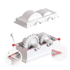 LOCTITE SI 5910