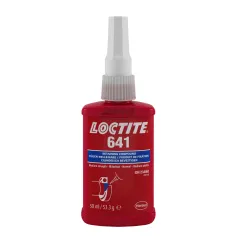 LOCTITE 641