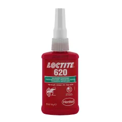 LOCTITE 620