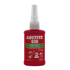 LOCTITE 638