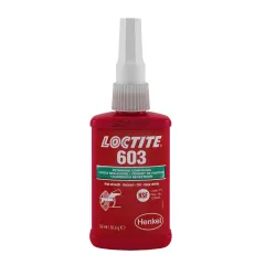 LOCTITE 603