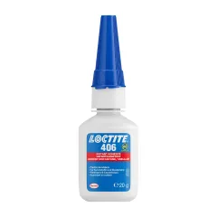 LOCTITE 406