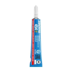 LOCTITE 454