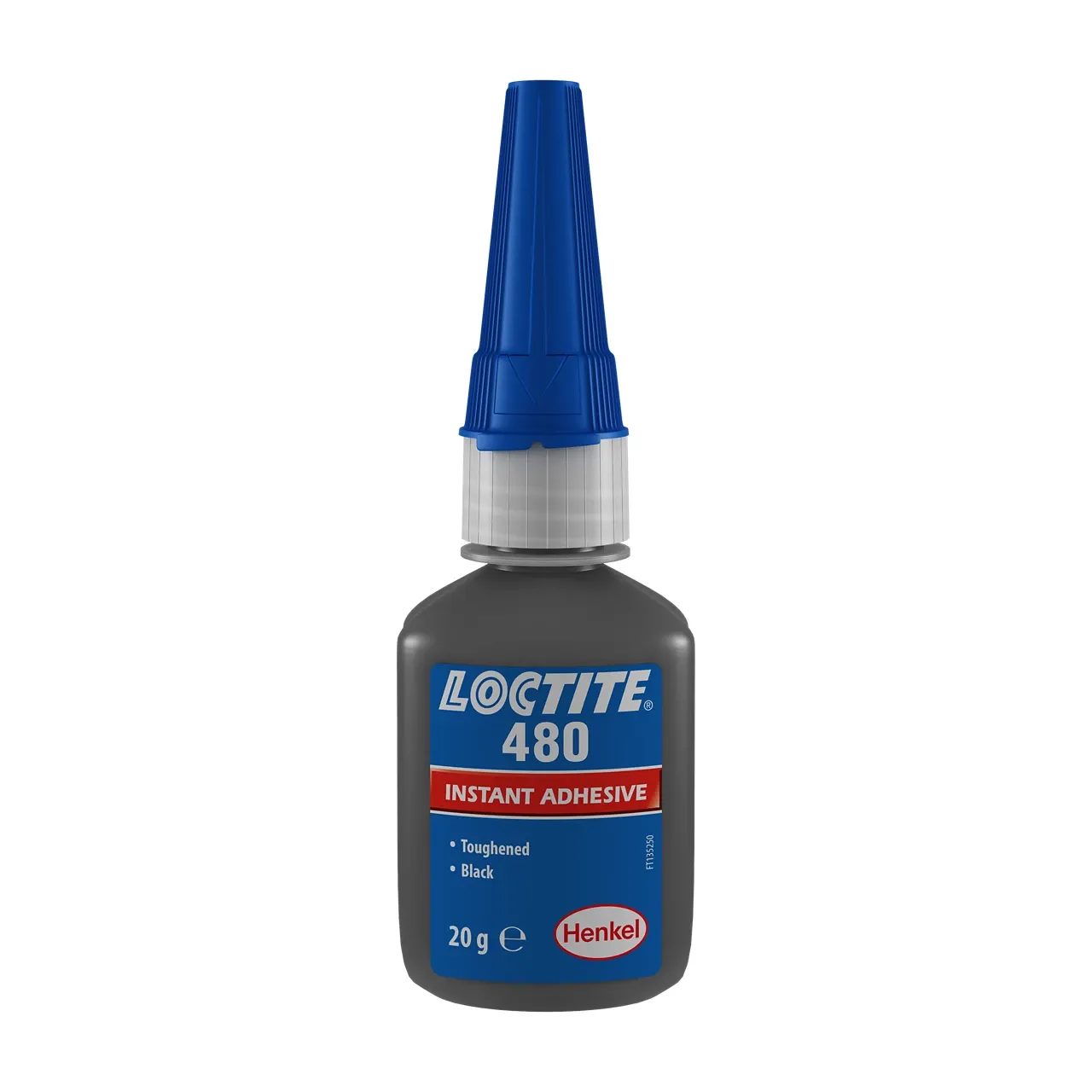 LOCTITE 480