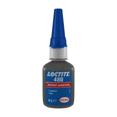 LOCTITE 480