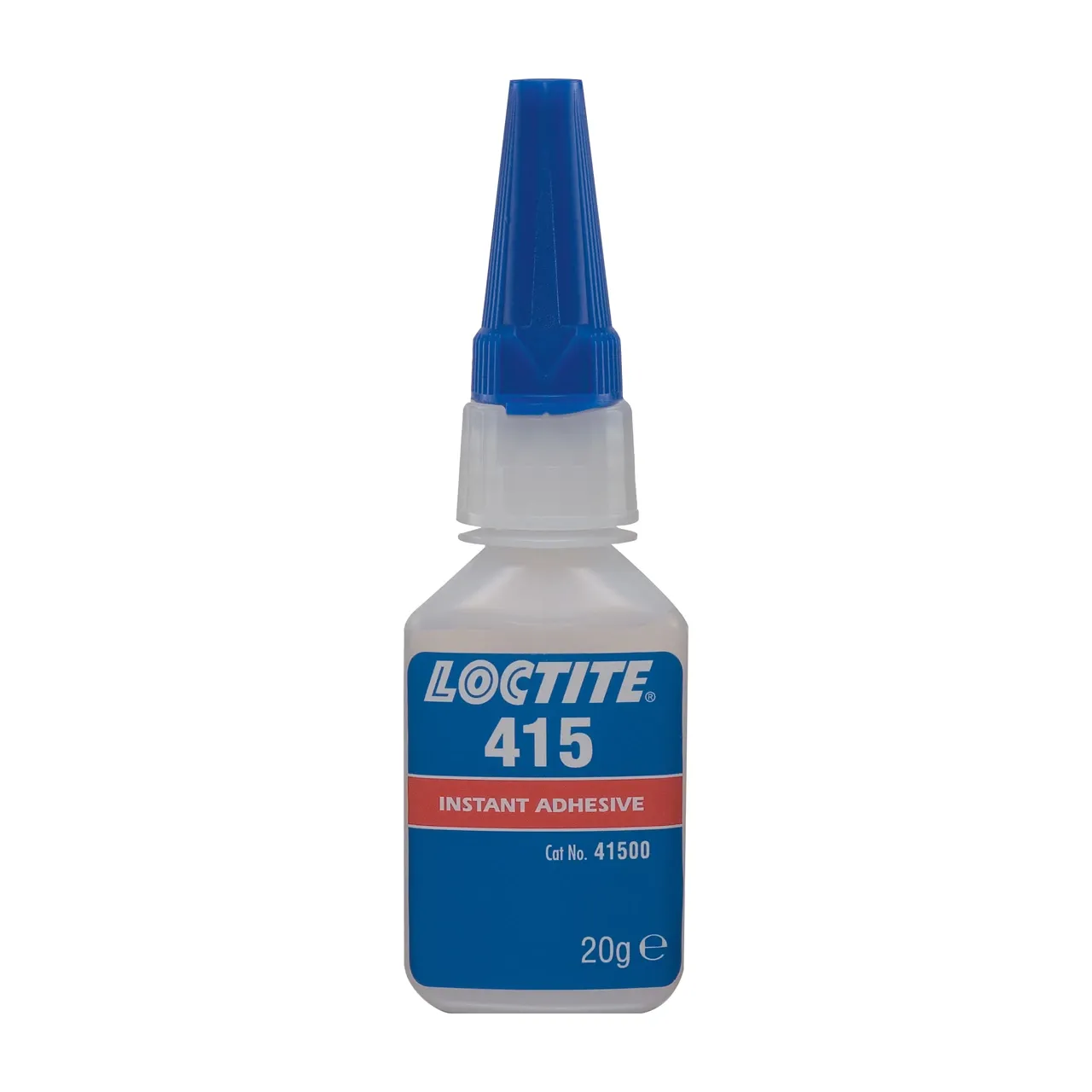 LOCTITE 415