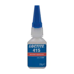 LOCTITE 415