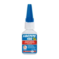 LOCTITE 460
