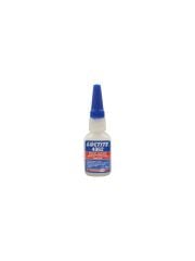 LOCTITE 4062