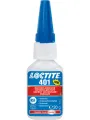 LOCTITE 401 – Genel Amaçlı Hızlı Yapıştırıcı