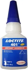 LOCTITE 401