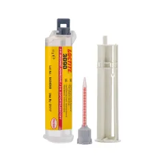 LOCTITE 3090