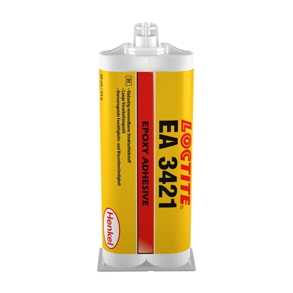 LOCTITE EA 3421