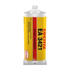 LOCTITE EA 3421