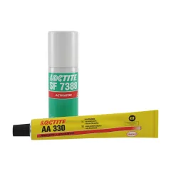 LOCTITE AA 330/SF 7388