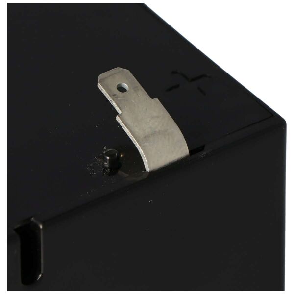 Blei Akku passend für Criticare PulsoxiMeter 502, 504 - 50245 DXN