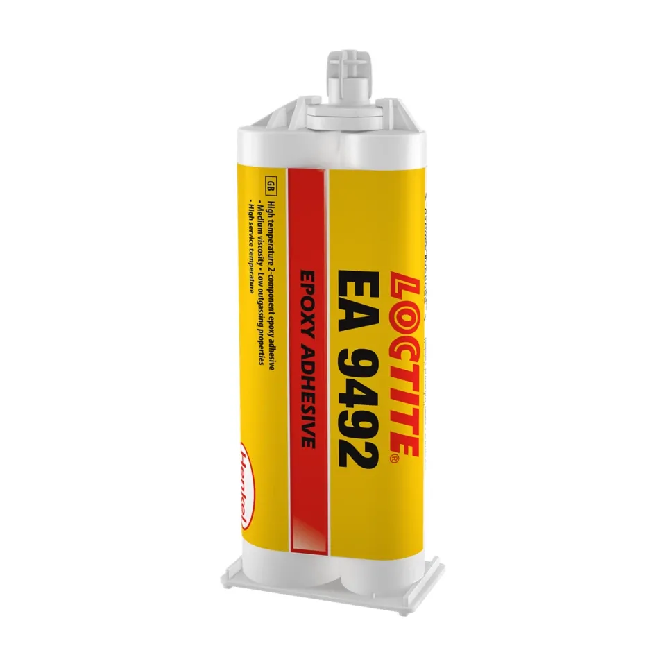 LOCTITE EA 9492