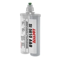 LOCTITE SI 5610