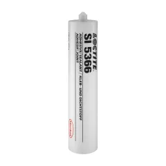 LOCTITE SI 5366 / SI 5368