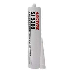 LOCTITE 5398