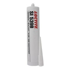LOCTITE 5398