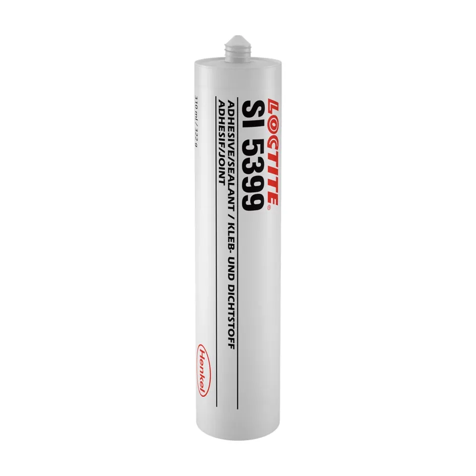 LOCTITE 5399