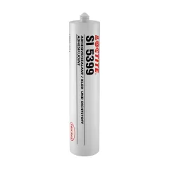 LOCTITE 5399