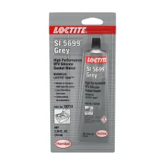 LOCTITE 5699 – Yüksek Performanslı Anaerobik Yapıştırıcı