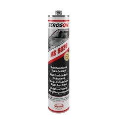 TEROSON MS 9320 SF – Çok Amaçlı MS Polimer Sızdırmazlık Malzemesi