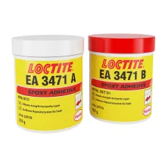 LOCTITE EA 3471