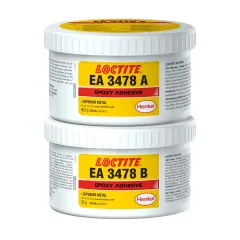 LOCTITE EA 3478