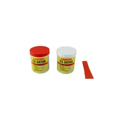 LOCTITE EA 3474