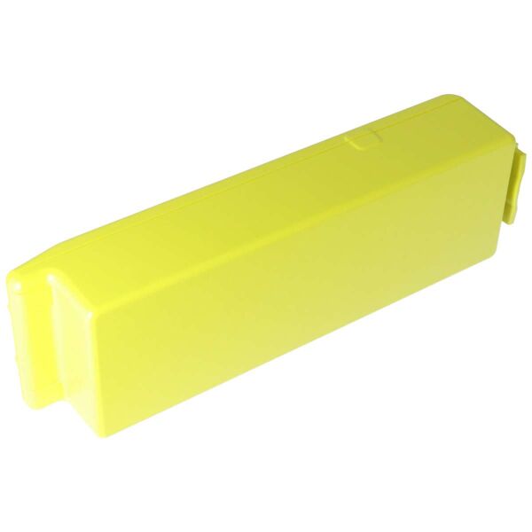 Original Lithiumbatterie Cardiac Science PowerHeart AED G3 - Typ 9146