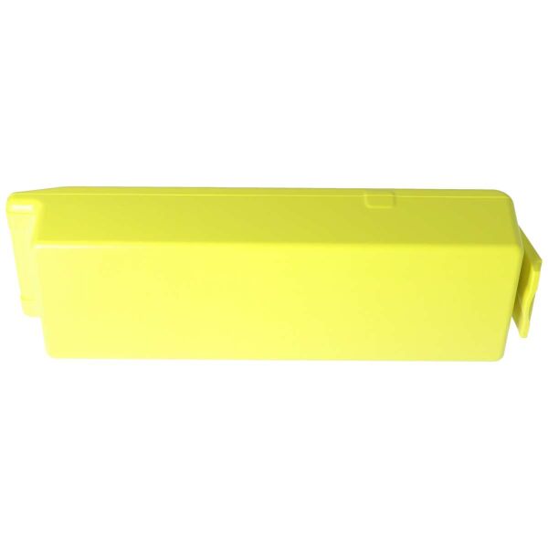 Original Lithiumbatterie Cardiac Science PowerHeart AED G3 - Typ 9146