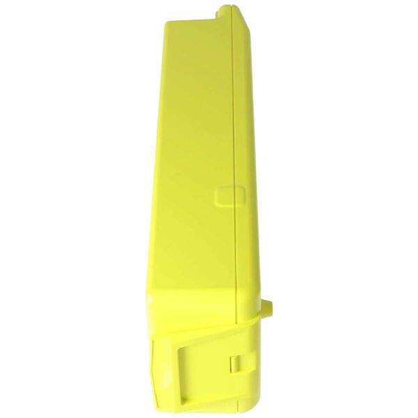 Original Lithiumbatterie Cardiac Science PowerHeart AED G3 - Typ 9146