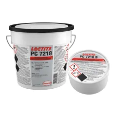 LOCTITE PC 7218