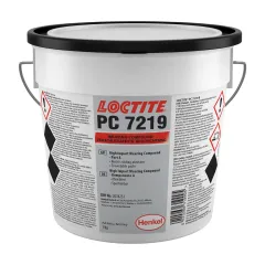 LOCTITE PC 7219